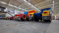 20250905-Metropole-Druten-00048